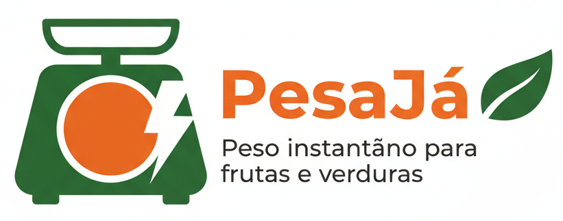 Pesa Já